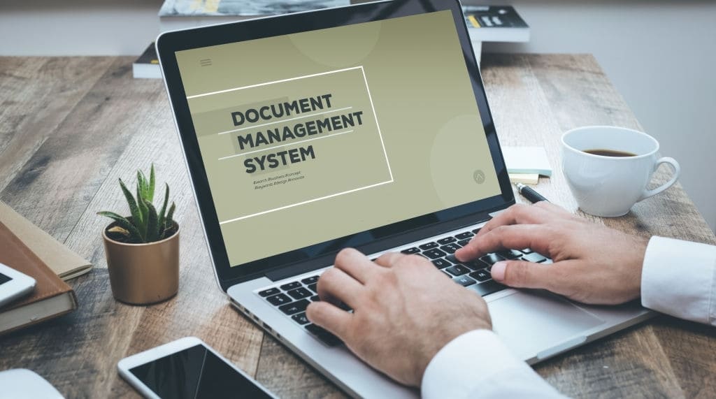 Catalog Management Services