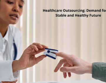Healthcare Outsourcing