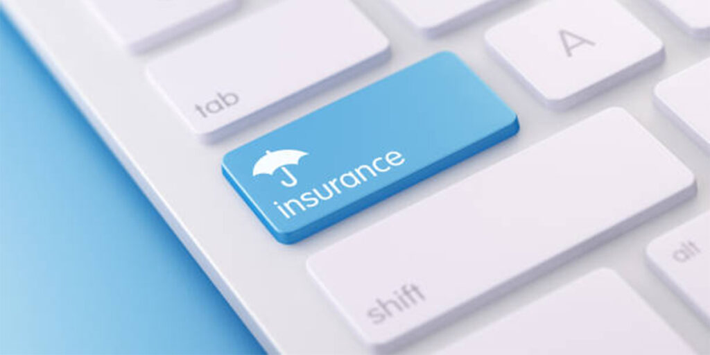 Insurance Process Outsourcing