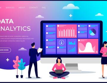What is Data Analytics and How It Can Grow Your Business