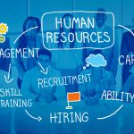 Dubai becoming hub for human resource outsourcing service