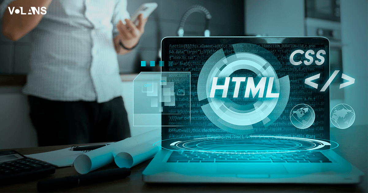 a good software development agency that fits your needs
