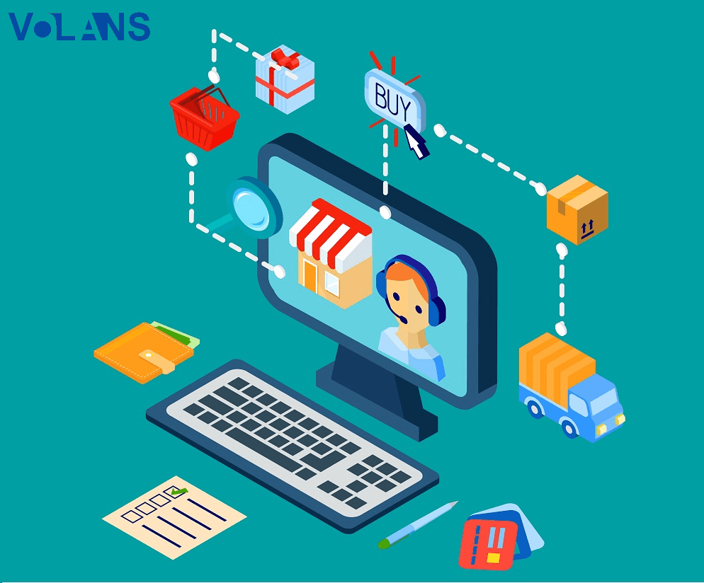 Purpose of E-Commerce Inventory Management Software