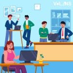 retail back office
